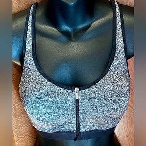 Victoria Secret VSX Sports Bra